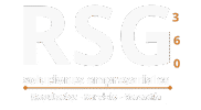 gruporsg360.com