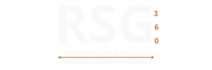 gruporsg360.com