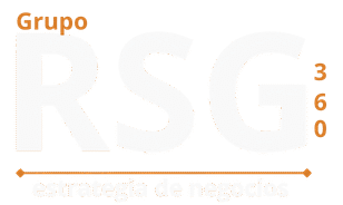 gruporsg360.com