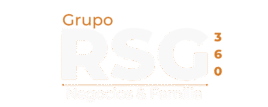 gruporsg360.com